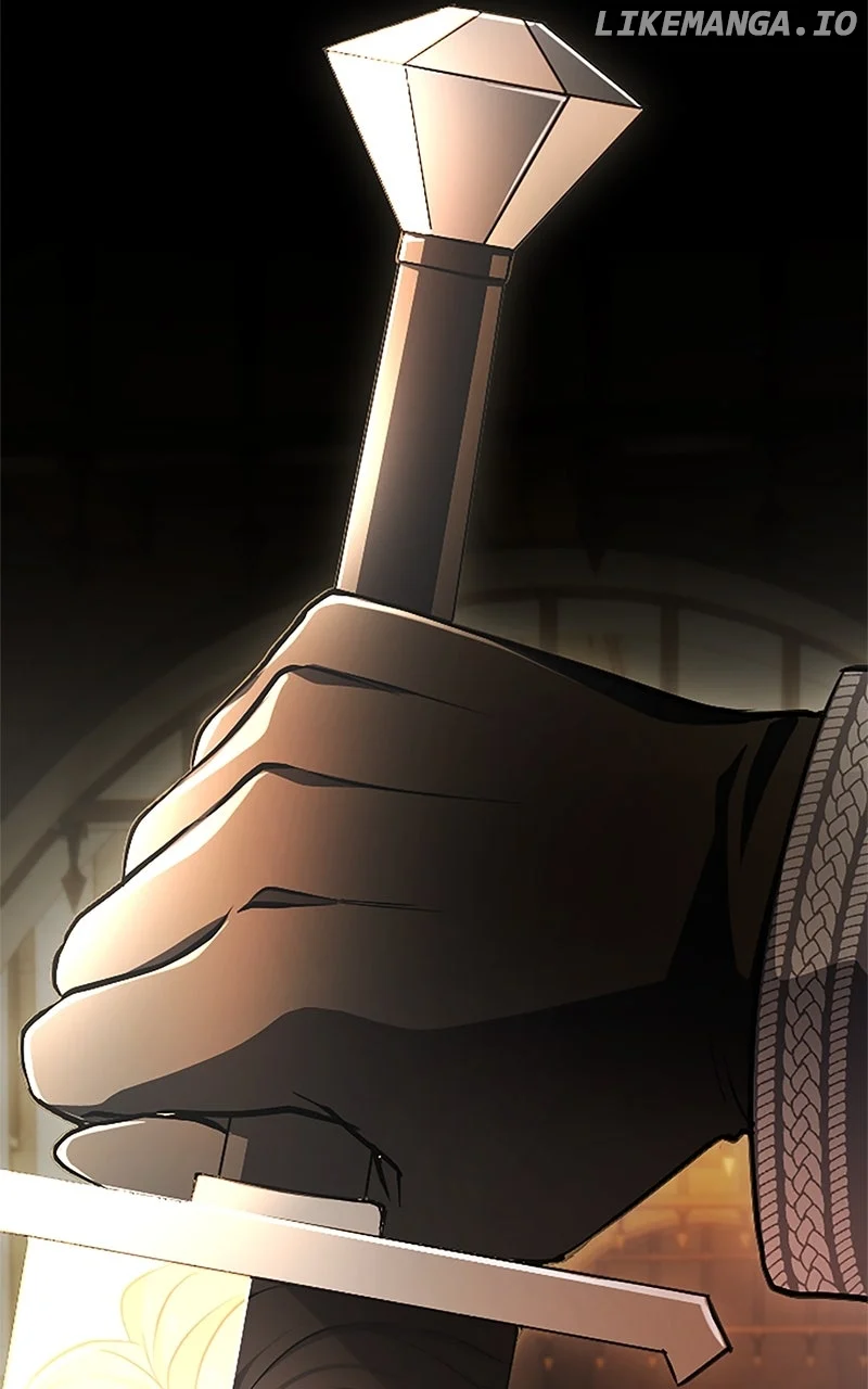 Read My Aggravating Sovereign EN Manga Online