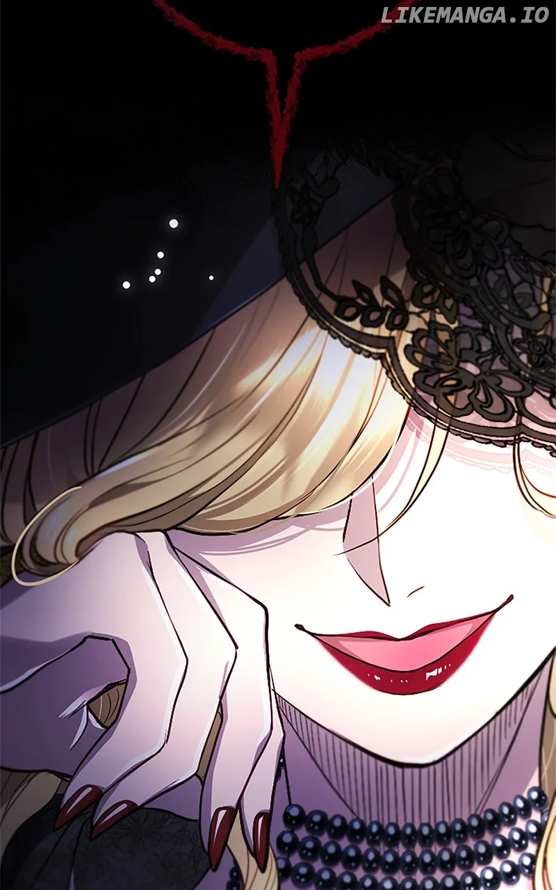 Read My Aggravating Sovereign EN Manga Online