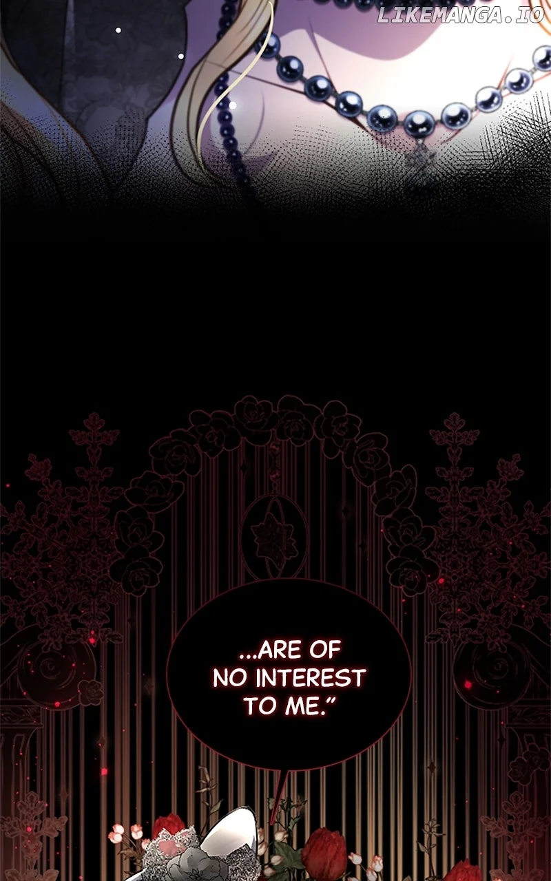 Read My Aggravating Sovereign EN Manga Online