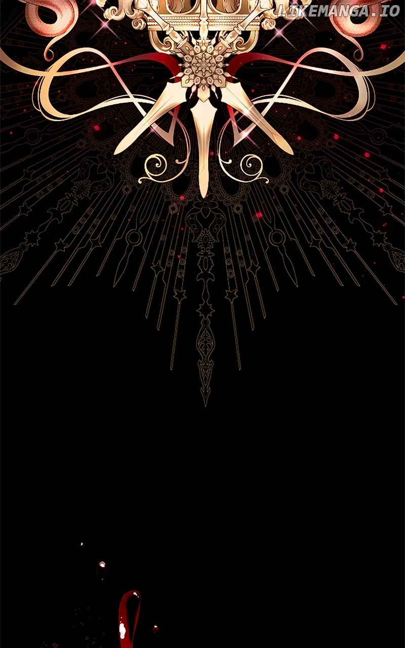 Read My Aggravating Sovereign EN Manga Online