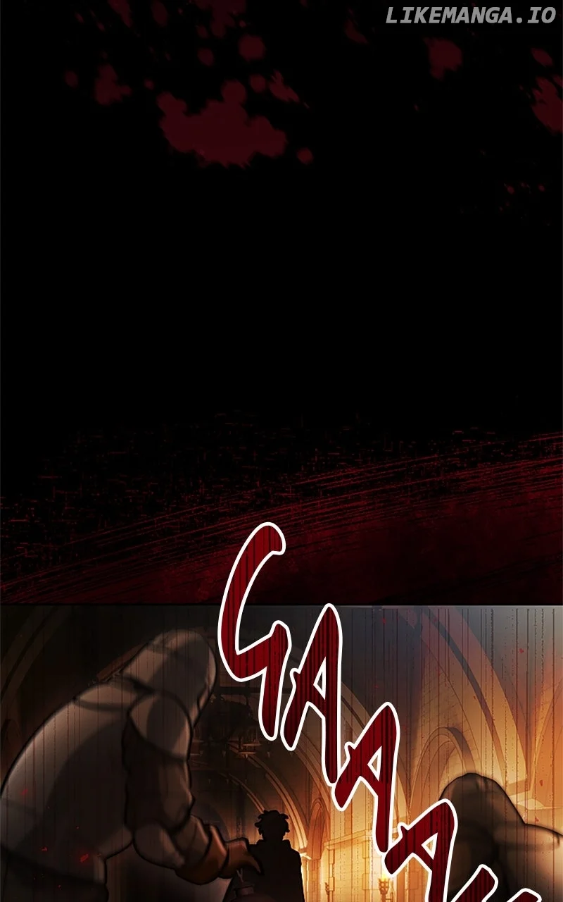 Read My Aggravating Sovereign EN Manga Online