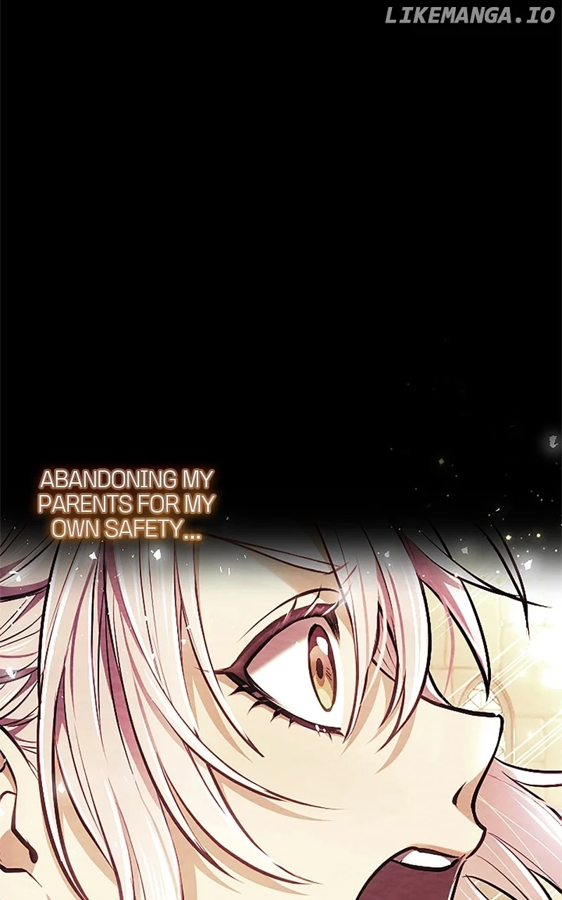Read My Aggravating Sovereign EN Manga Online