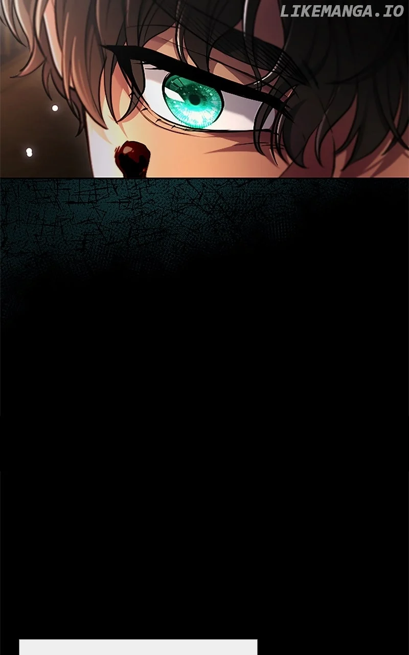 Read My Aggravating Sovereign EN Manga Online