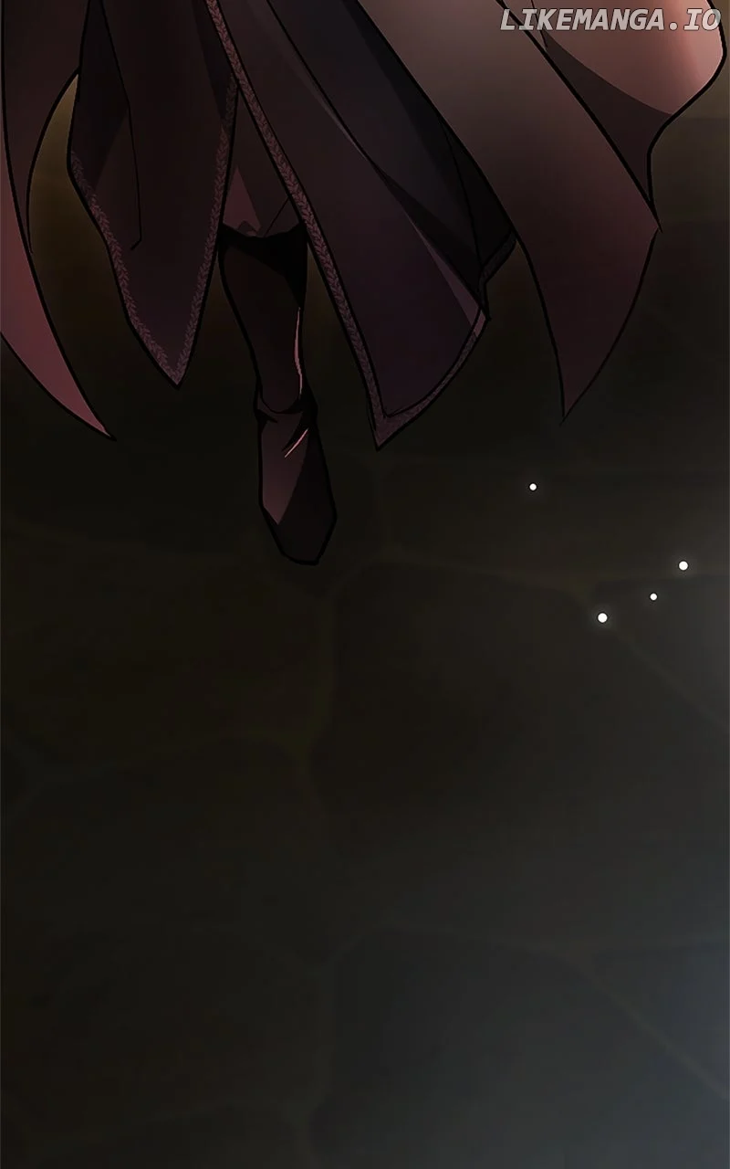 Read My Aggravating Sovereign EN Manga Online