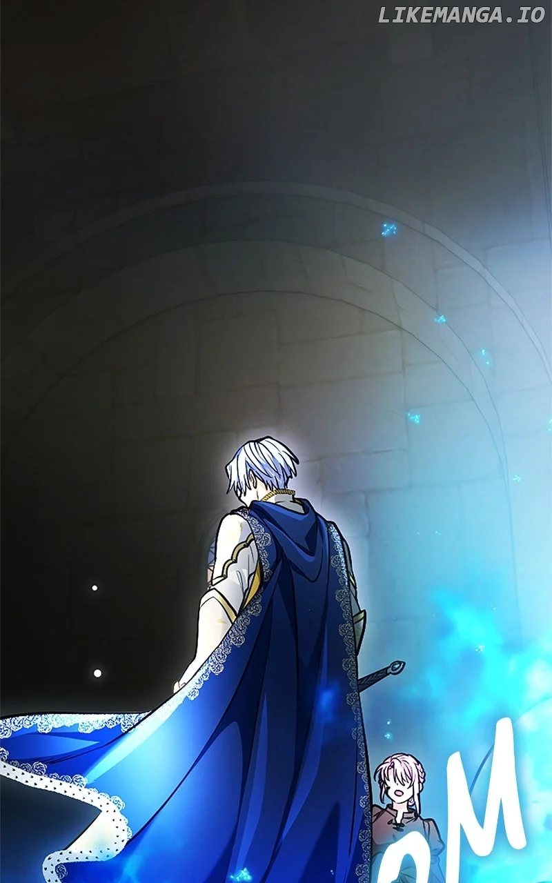 Read My Aggravating Sovereign EN Manga Online