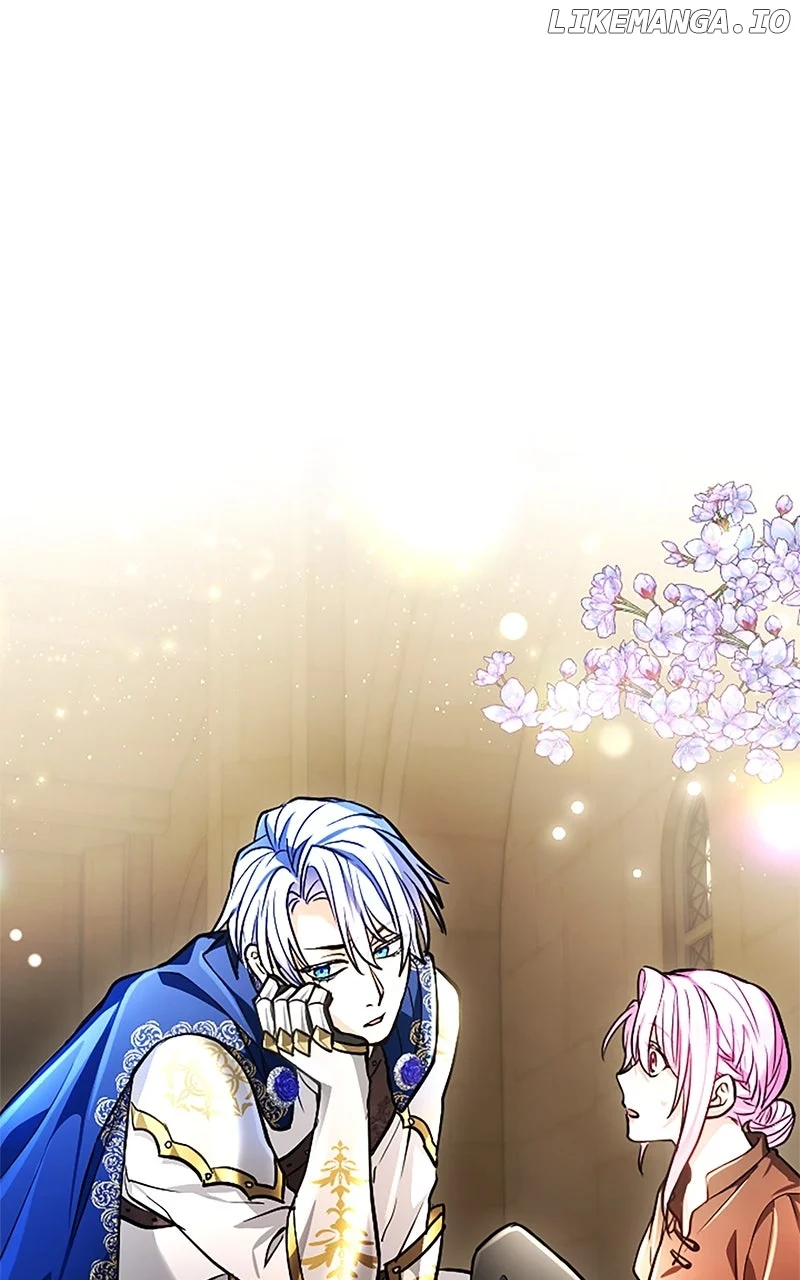 Read My Aggravating Sovereign EN Manga Online