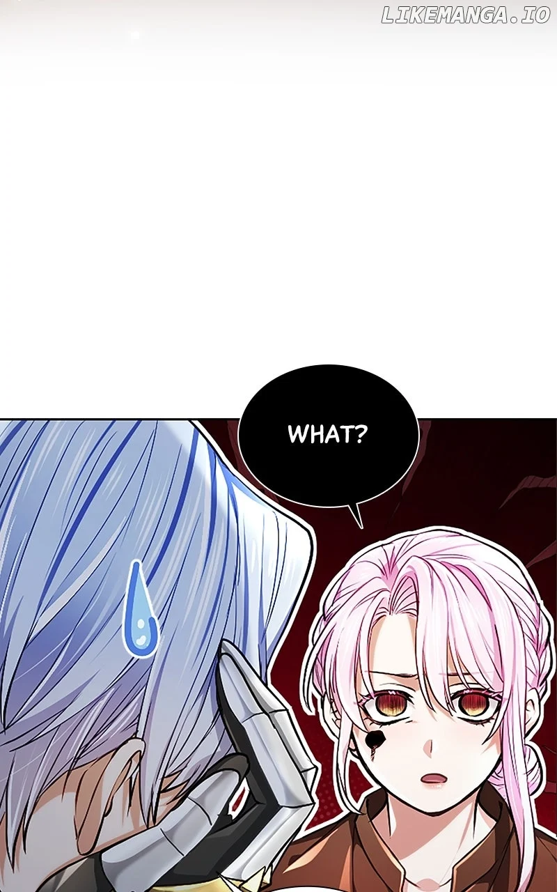 Read My Aggravating Sovereign EN Manga Online