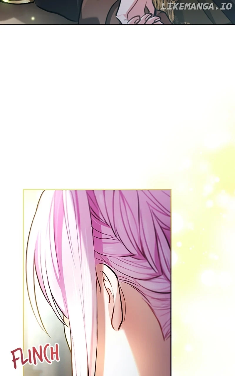 Read My Aggravating Sovereign EN Manga Online