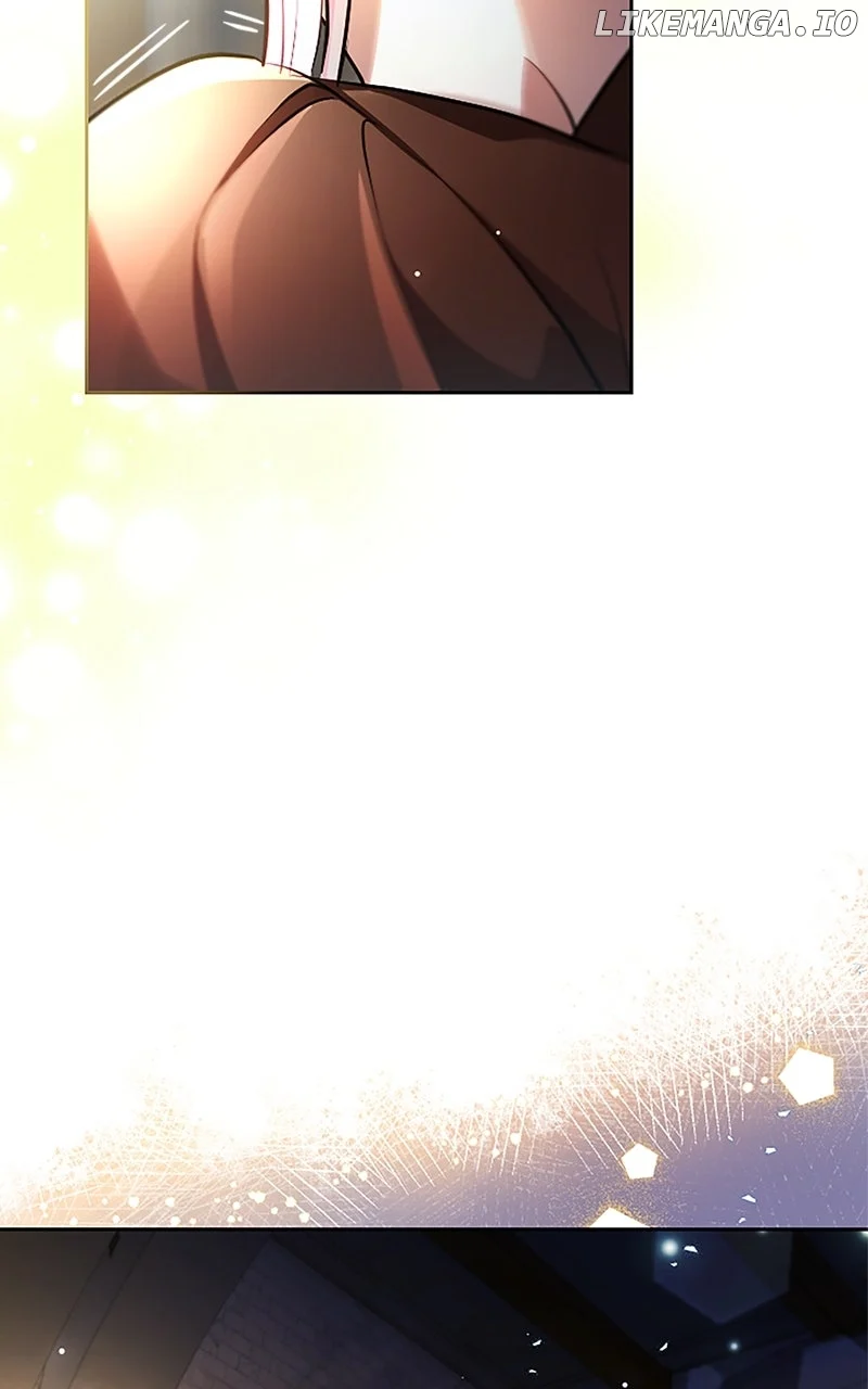 Read My Aggravating Sovereign EN Manga Online