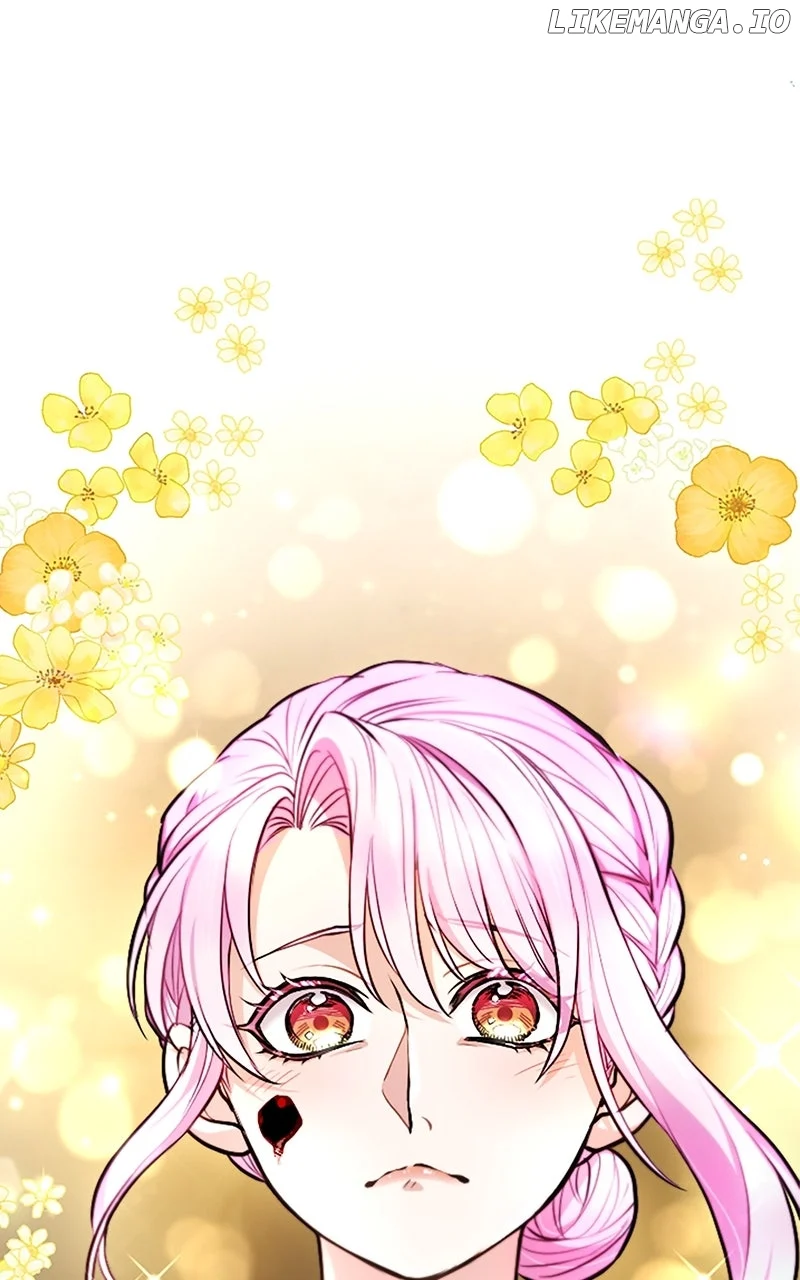Read My Aggravating Sovereign EN Manga Online