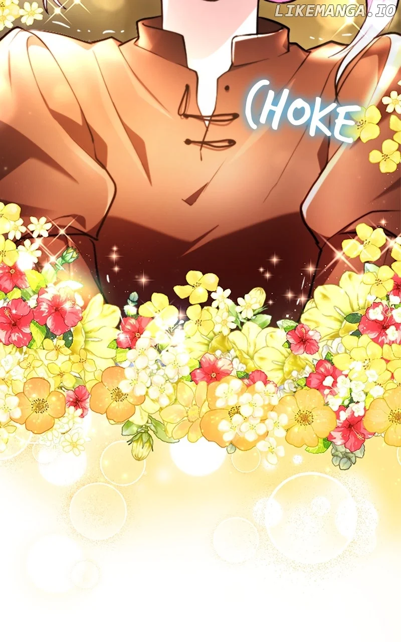 Read My Aggravating Sovereign EN Manga Online