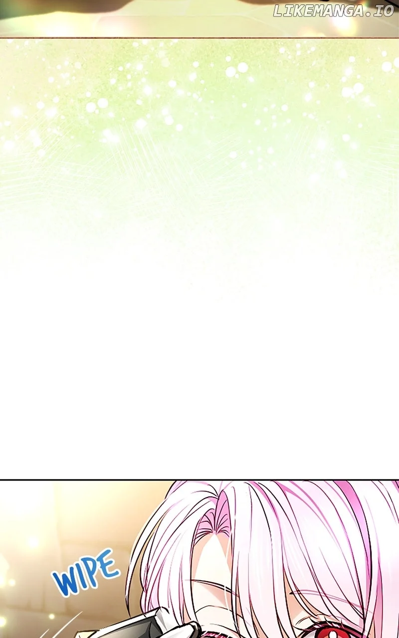 Read My Aggravating Sovereign EN Manga Online