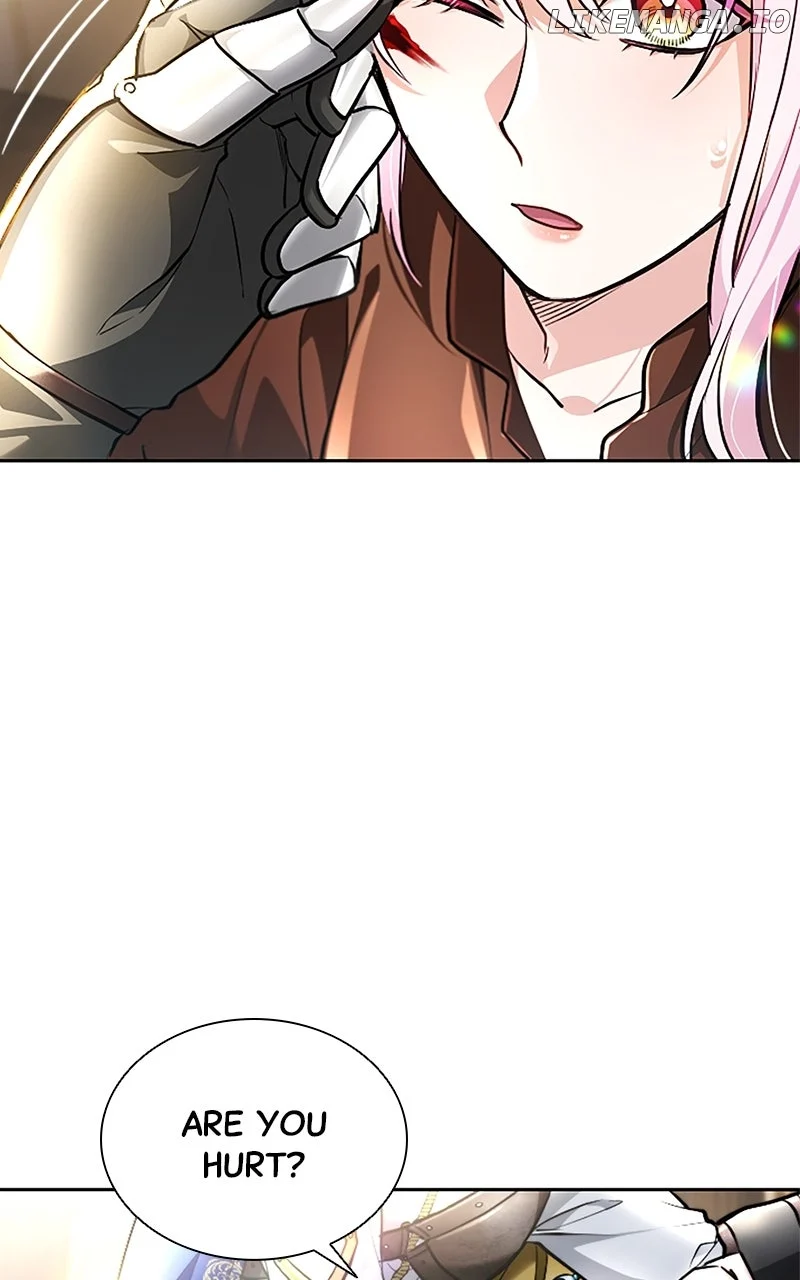 Read My Aggravating Sovereign EN Manga Online