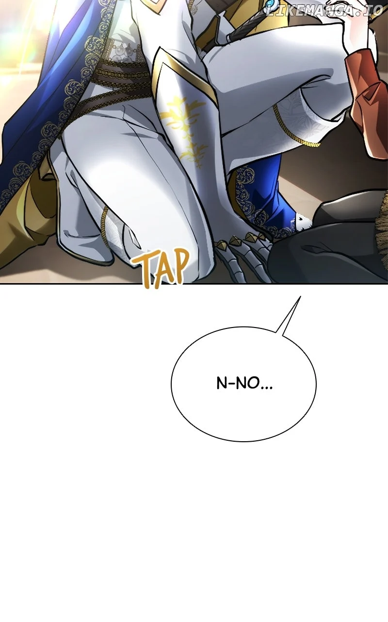 Read My Aggravating Sovereign EN Manga Online