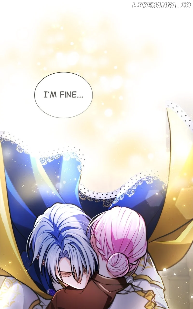 Read My Aggravating Sovereign EN Manga Online