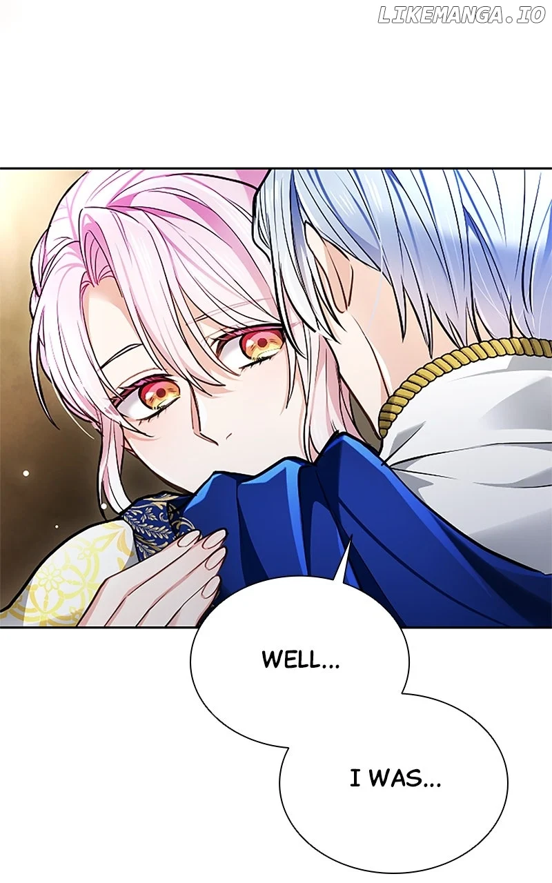 Read My Aggravating Sovereign EN Manga Online