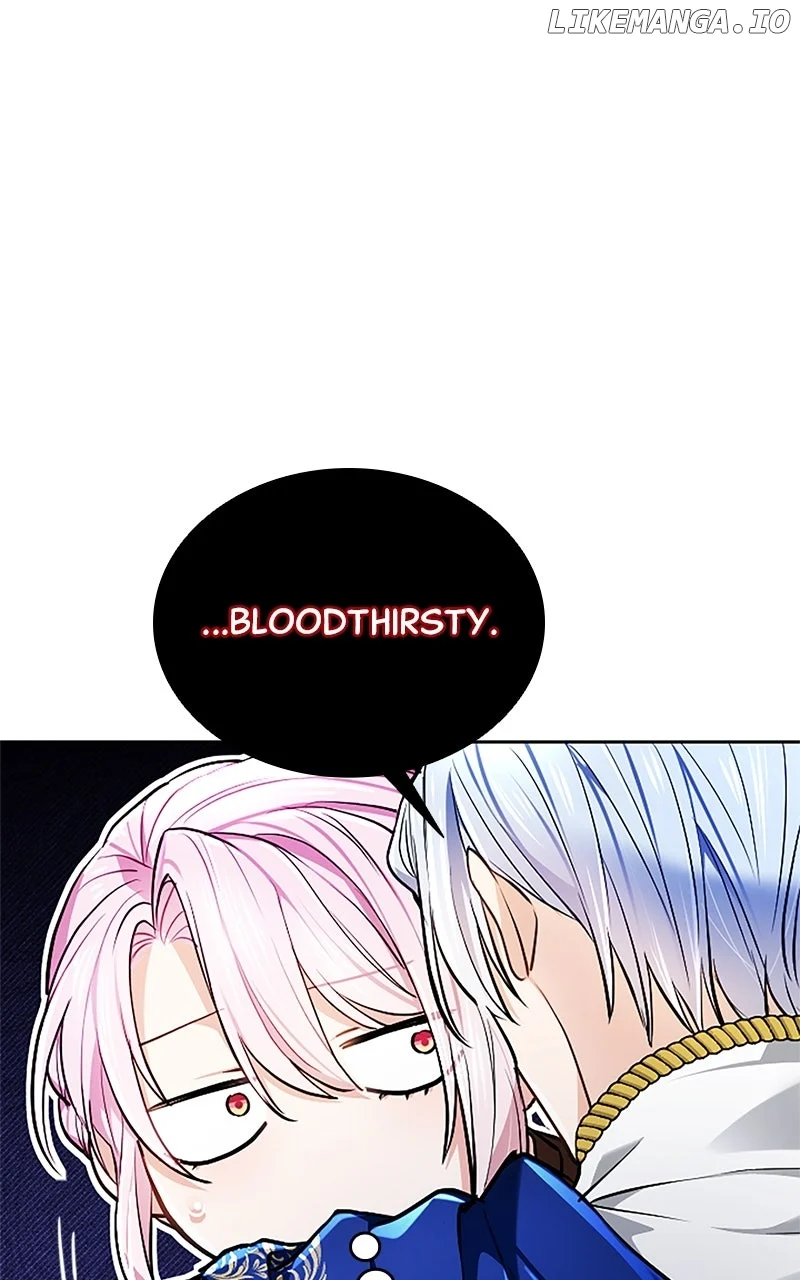 Read My Aggravating Sovereign EN Manga Online