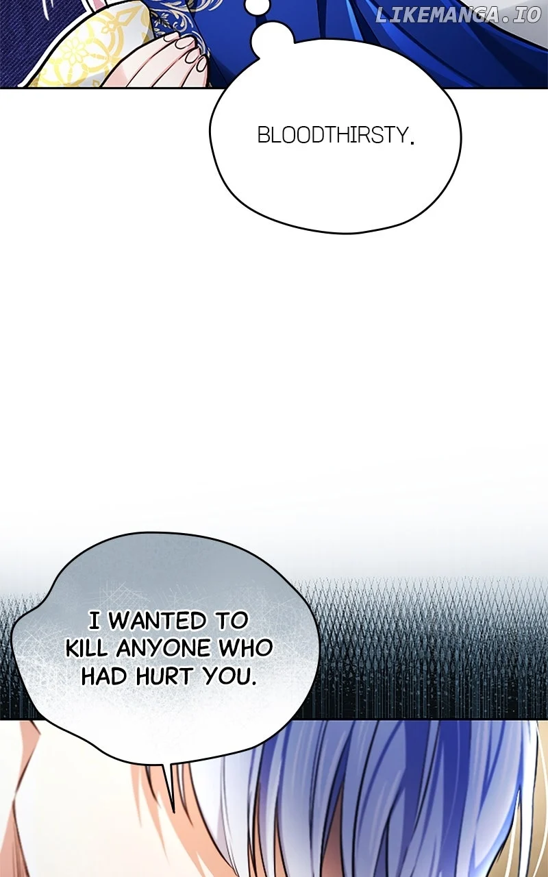 Read My Aggravating Sovereign EN Manga Online
