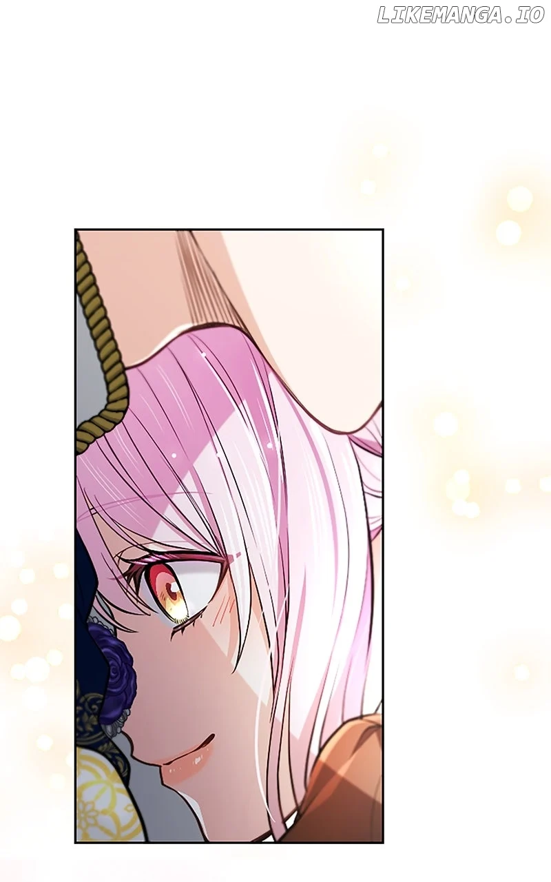 Read My Aggravating Sovereign EN Manga Online