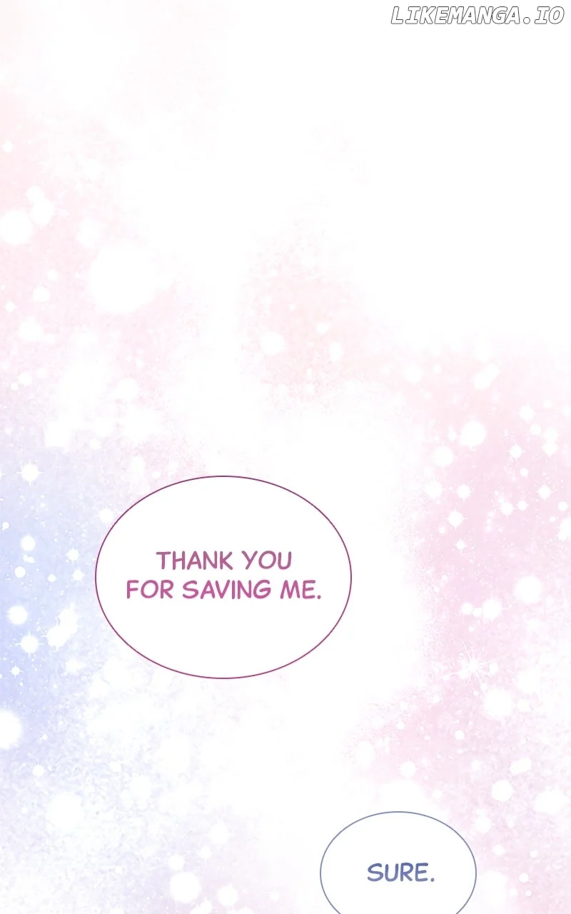 Read My Aggravating Sovereign EN Manga Online