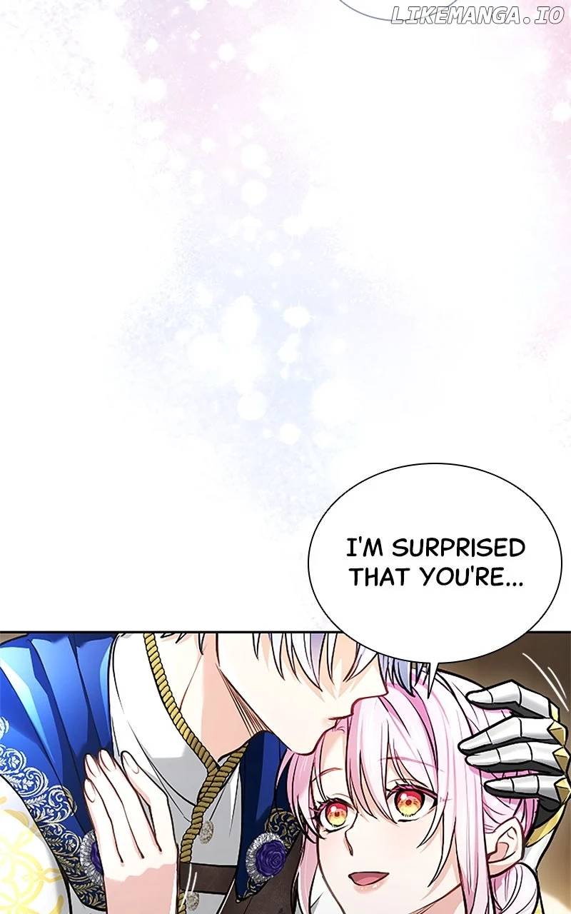 Read My Aggravating Sovereign EN Manga Online