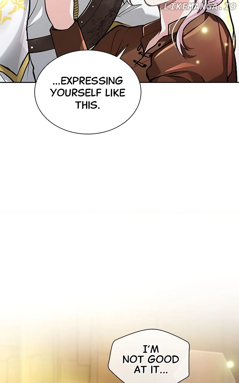 Read My Aggravating Sovereign EN Manga Online
