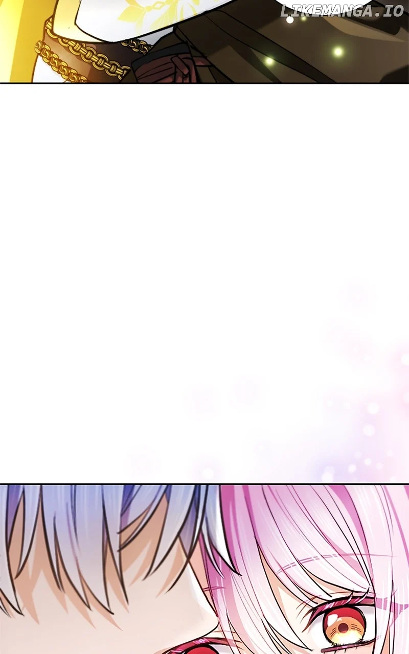 Read My Aggravating Sovereign EN Manga Online