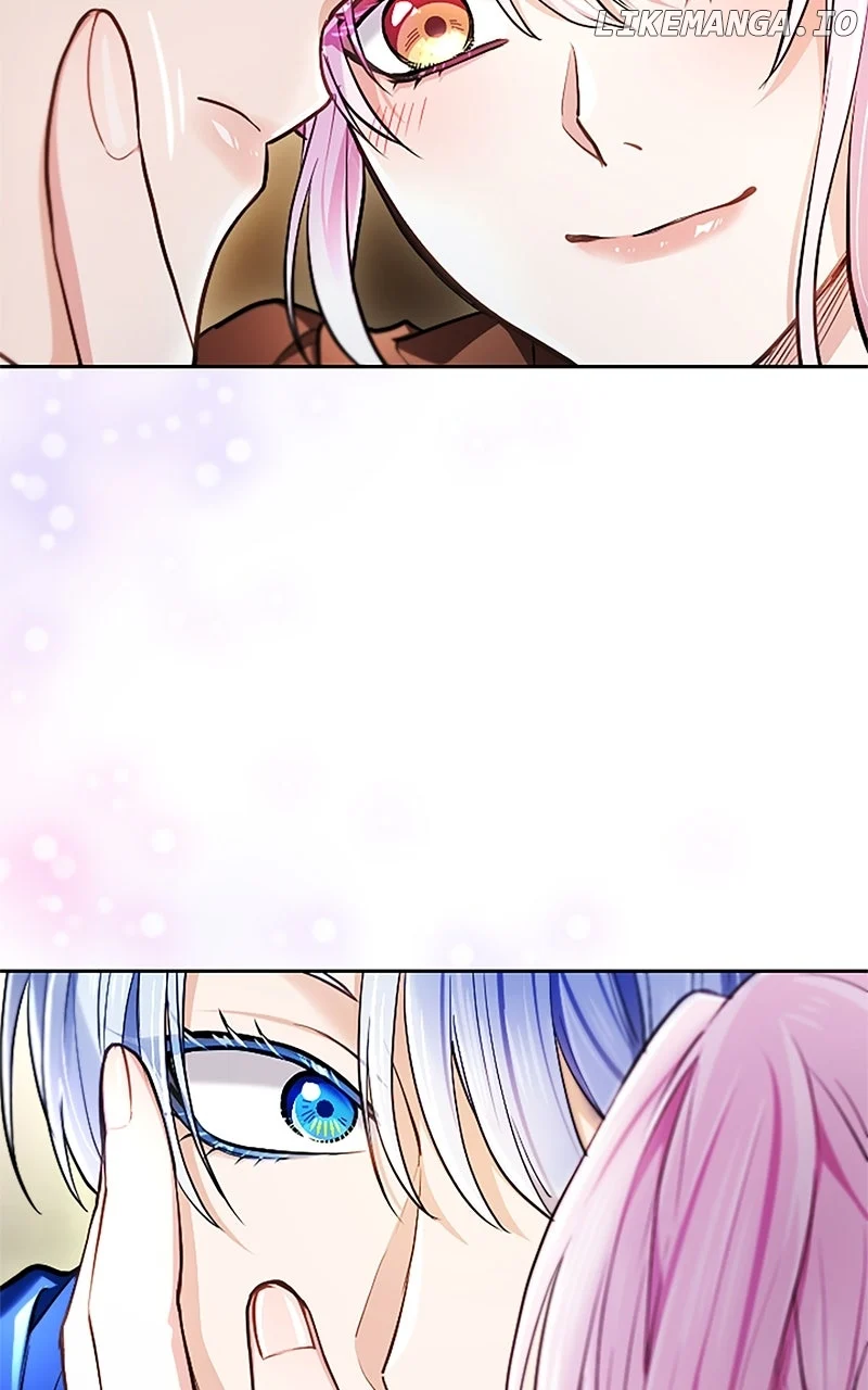 Read My Aggravating Sovereign EN Manga Online