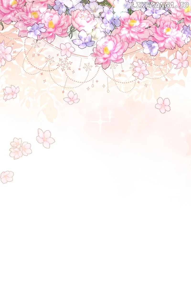 Read My Aggravating Sovereign EN Manga Online