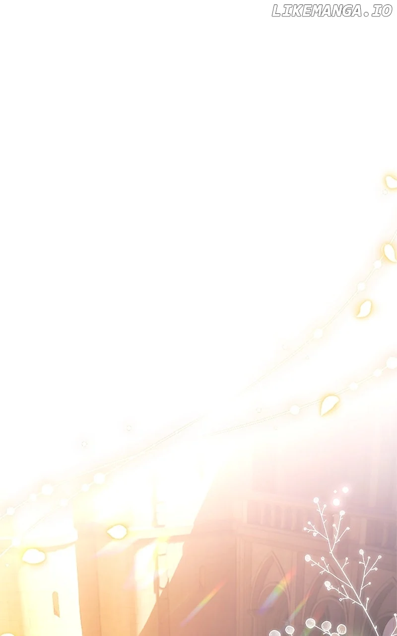 Read My Aggravating Sovereign EN Manga Online