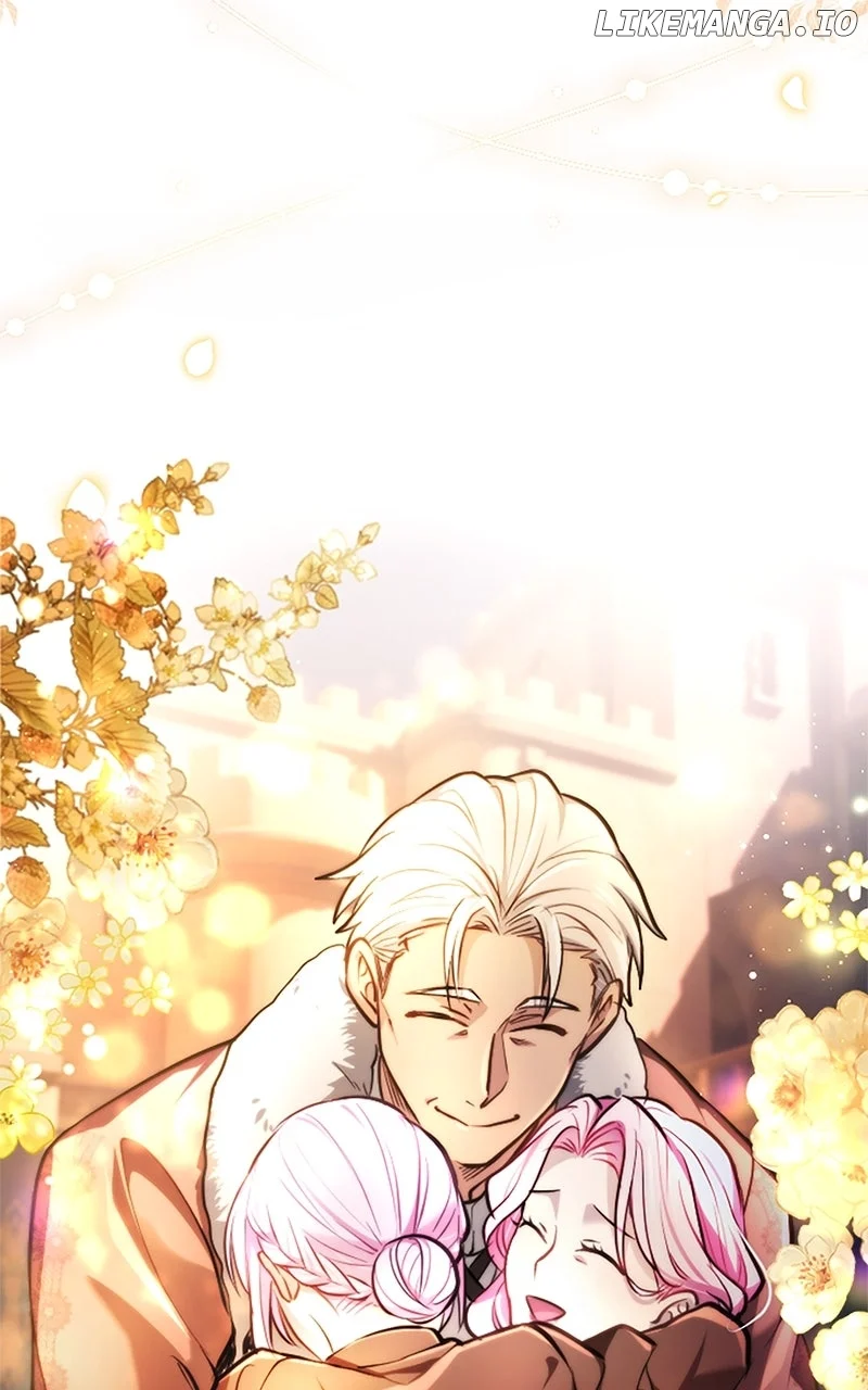 Read My Aggravating Sovereign EN Manga Online