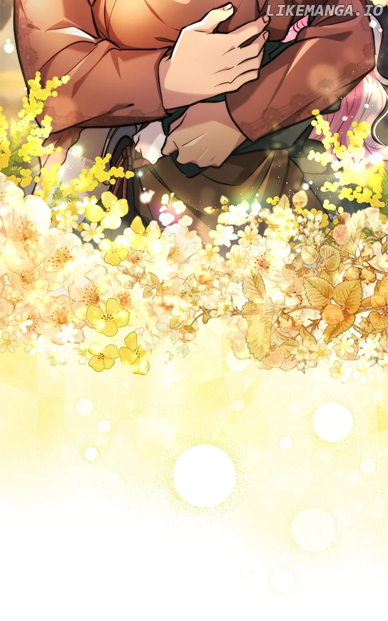 Read My Aggravating Sovereign EN Manga Online