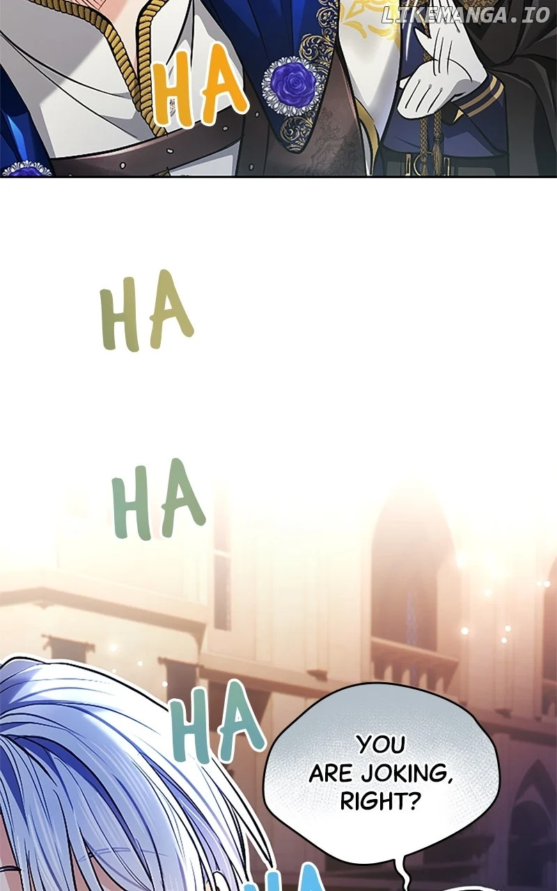 Read My Aggravating Sovereign EN Manga Online