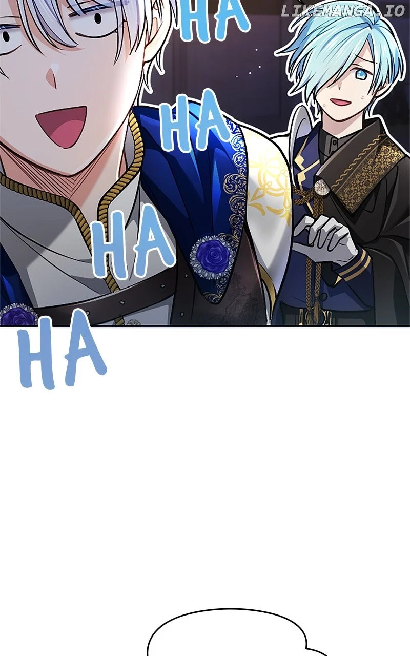 Read My Aggravating Sovereign EN Manga Online