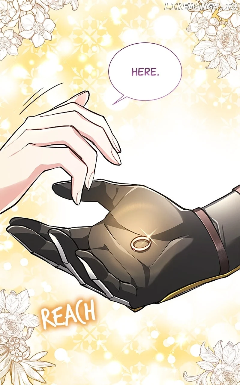 Read My Aggravating Sovereign EN Manga Online