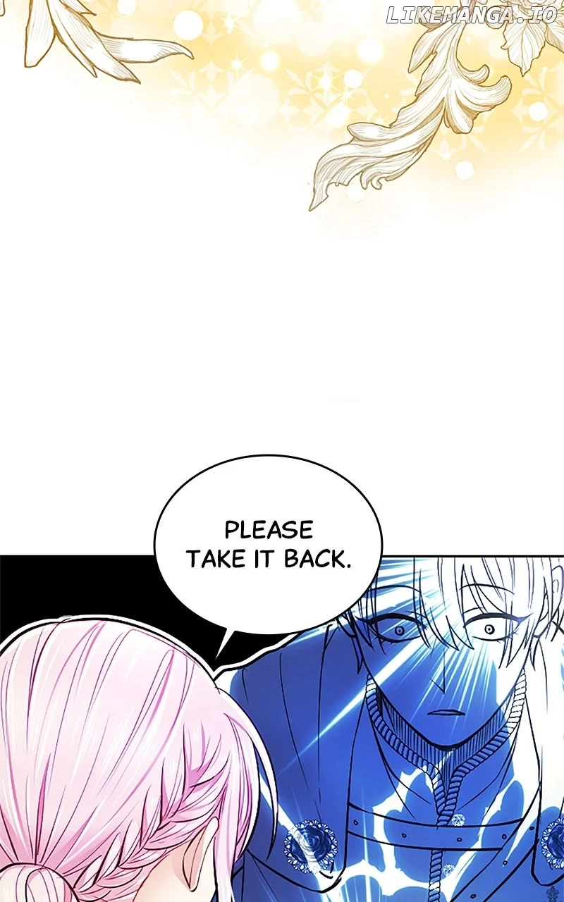 Read My Aggravating Sovereign EN Manga Online