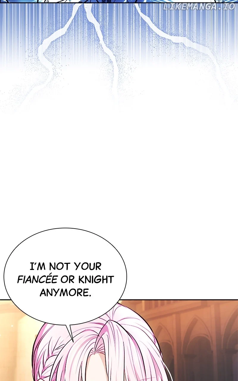 Read My Aggravating Sovereign EN Manga Online