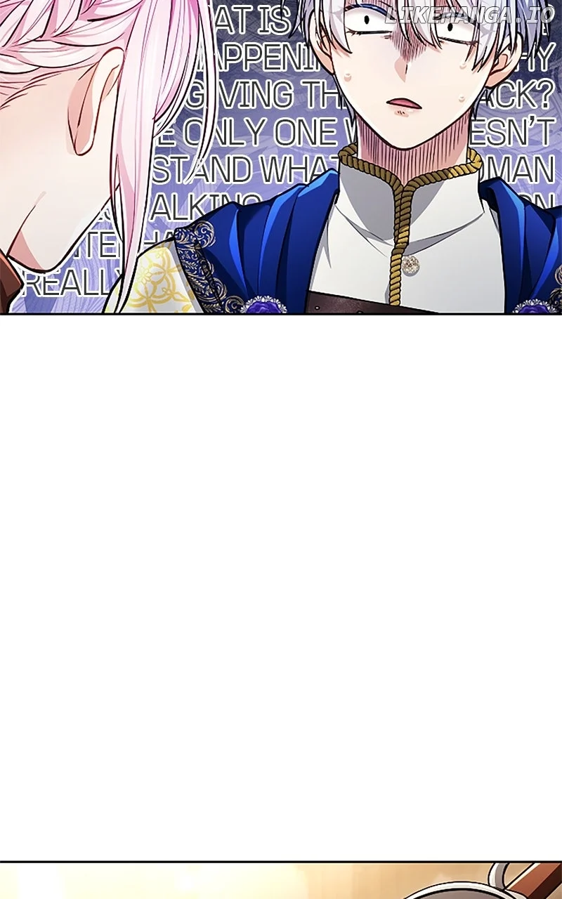 Read My Aggravating Sovereign EN Manga Online