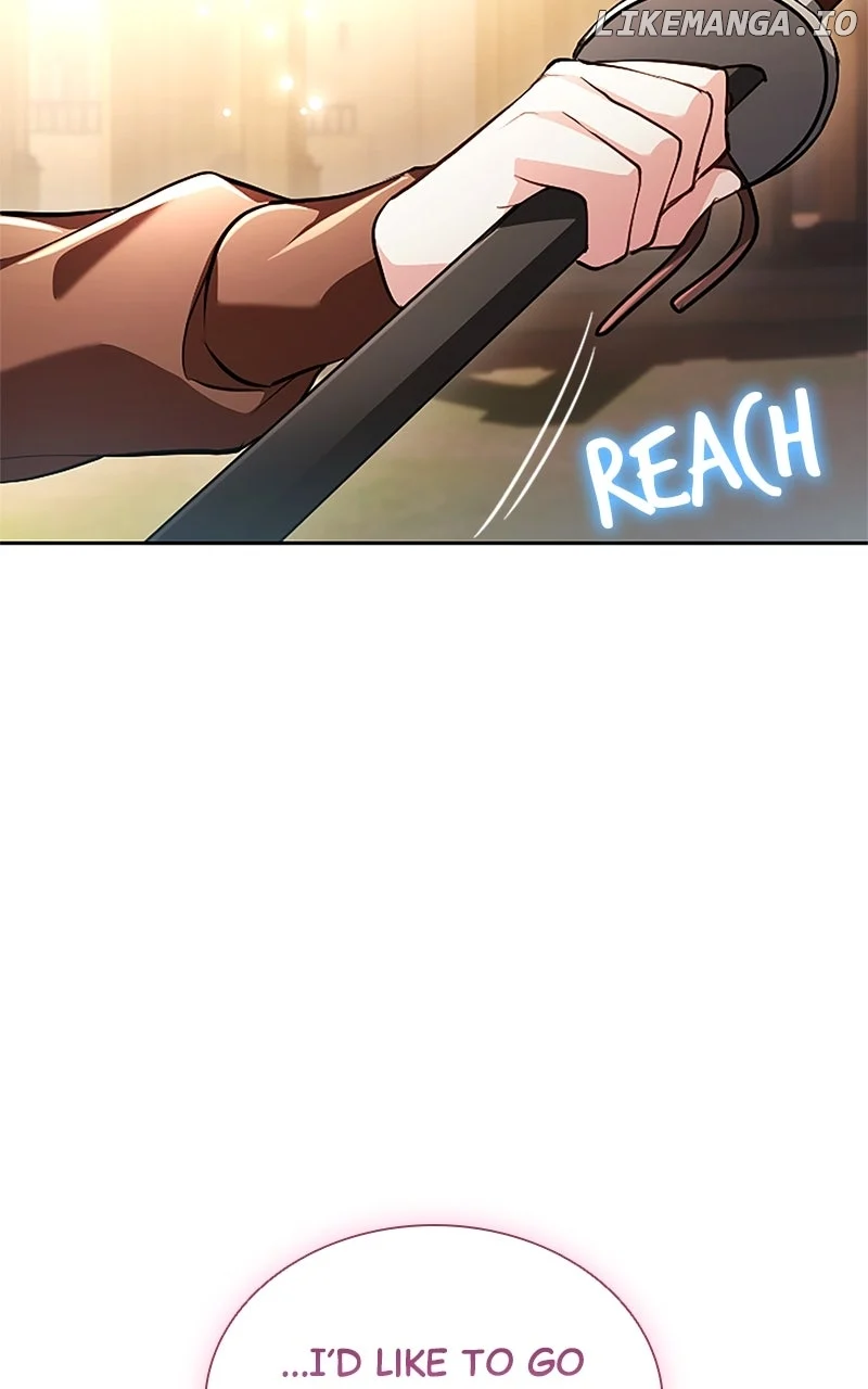 Read My Aggravating Sovereign EN Manga Online
