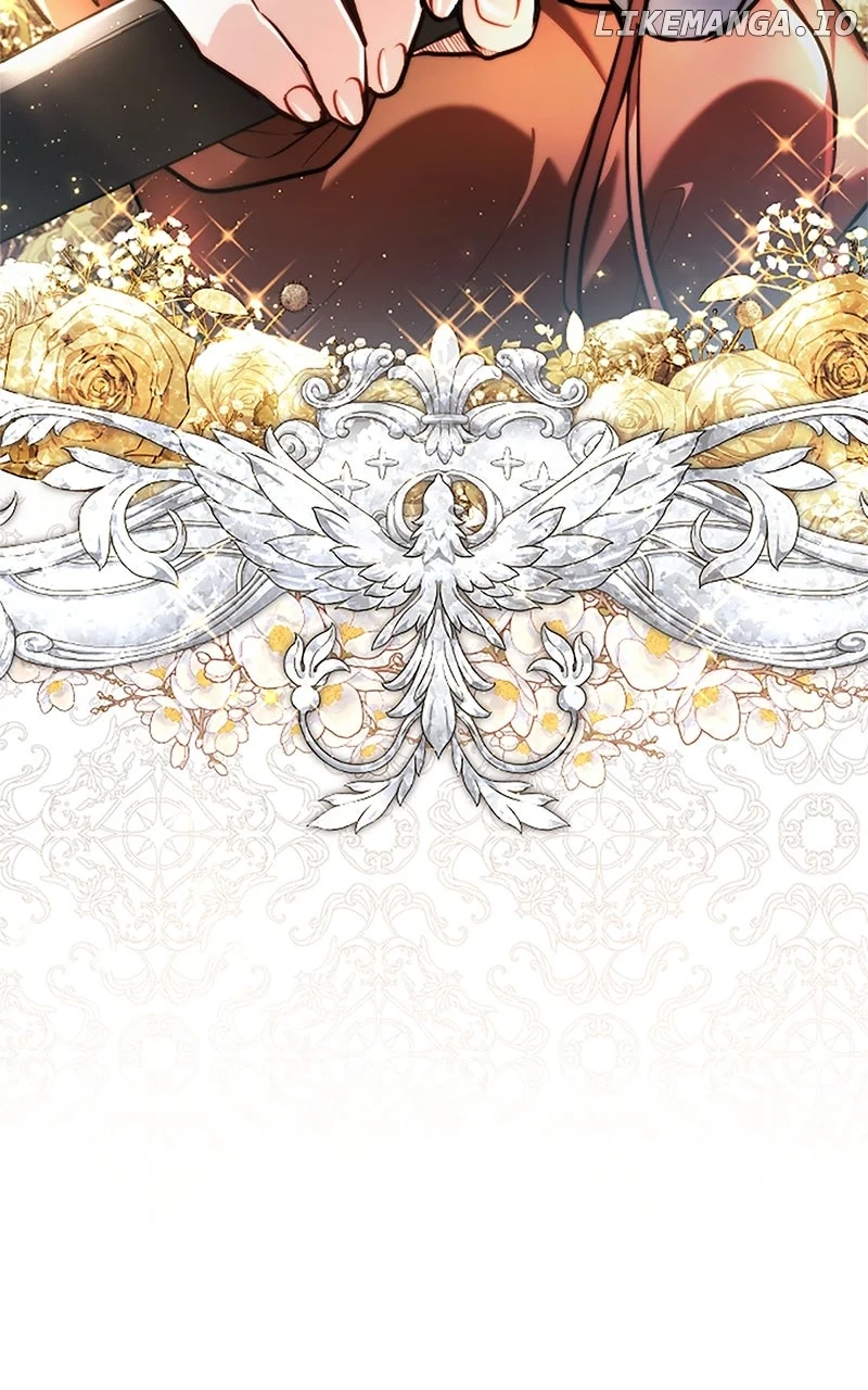 Read My Aggravating Sovereign EN Manga Online