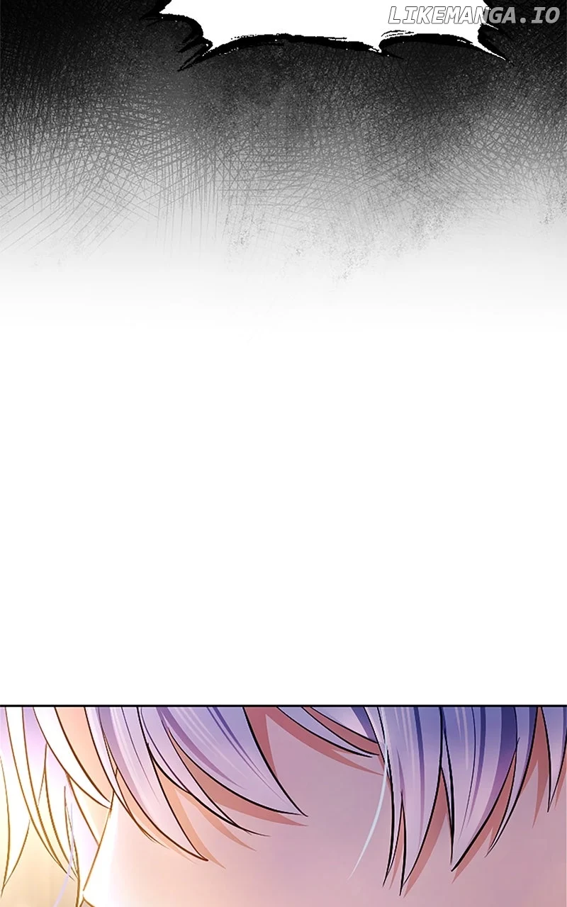 Read My Aggravating Sovereign EN Manga Online