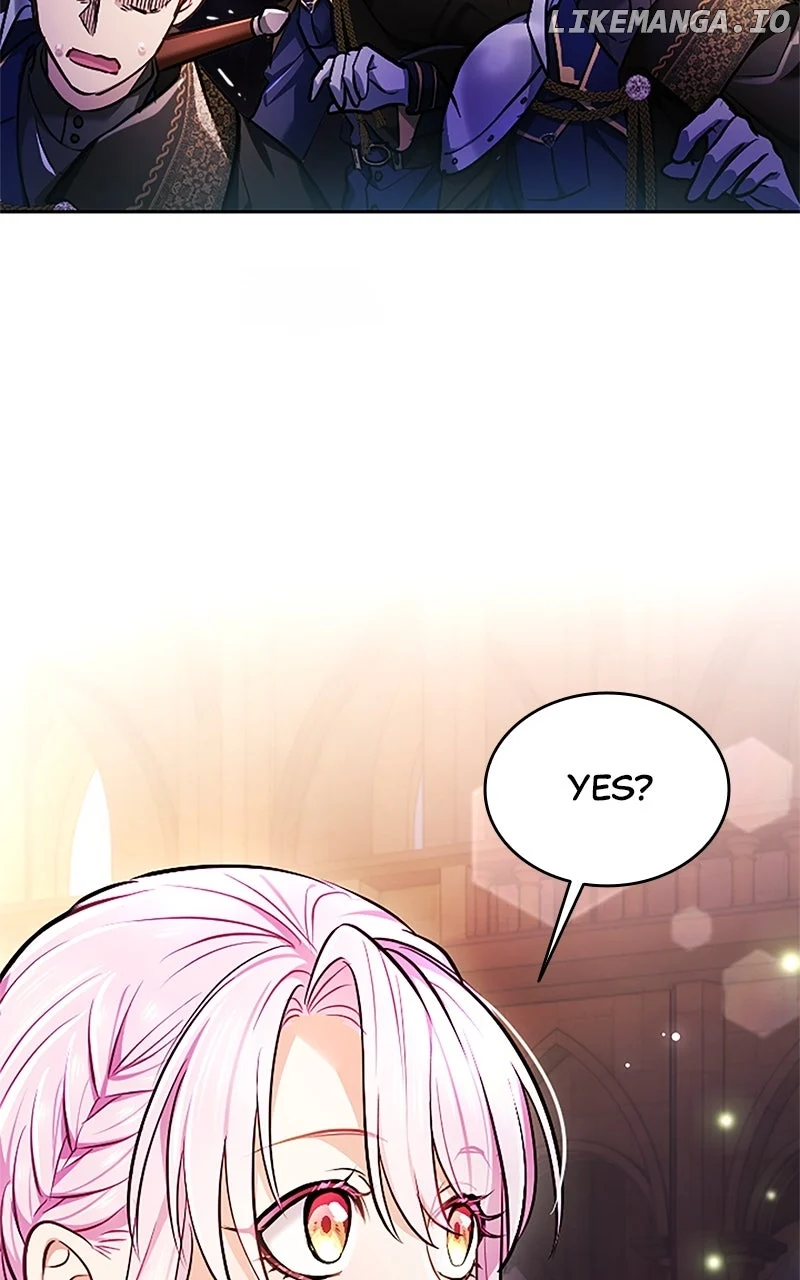 Read My Aggravating Sovereign EN Manga Online