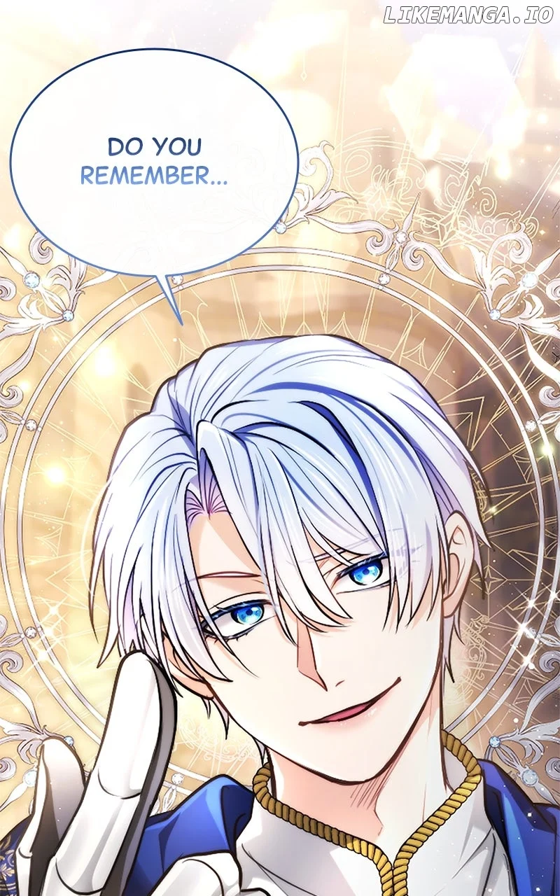 Read My Aggravating Sovereign EN Manga Online