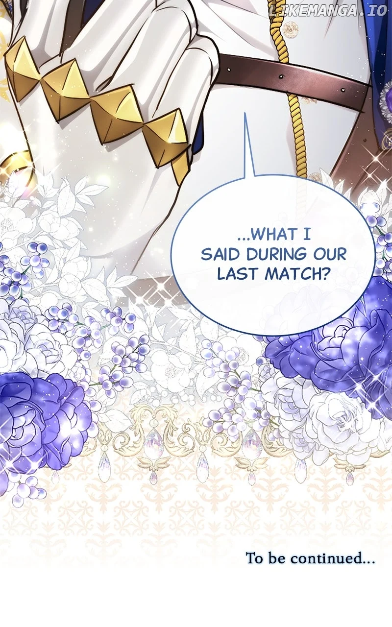 Read My Aggravating Sovereign EN Manga Online