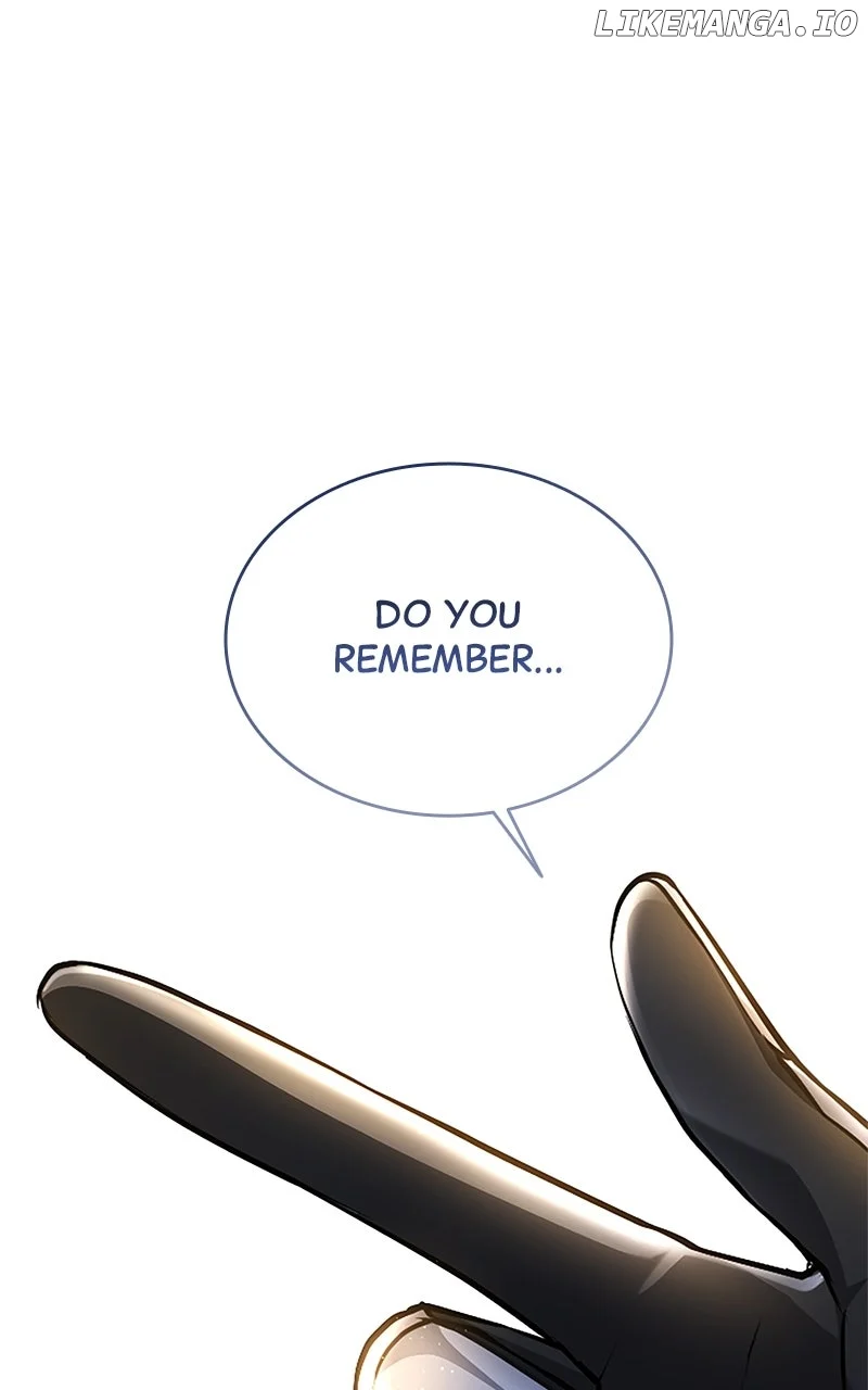 Read My Aggravating Sovereign EN Manga Online