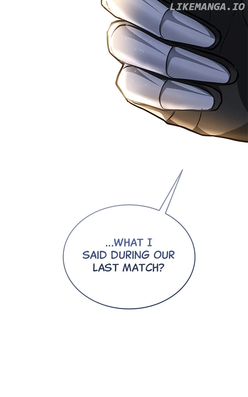 Read My Aggravating Sovereign EN Manga Online