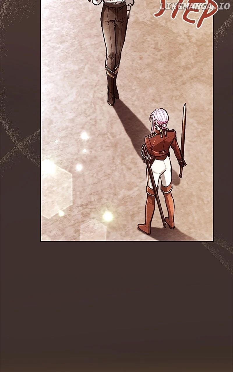 Read My Aggravating Sovereign EN Manga Online