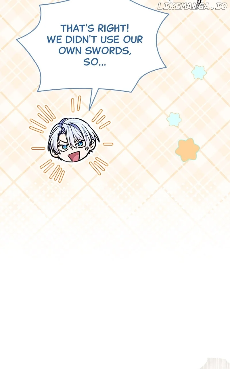 Read My Aggravating Sovereign EN Manga Online