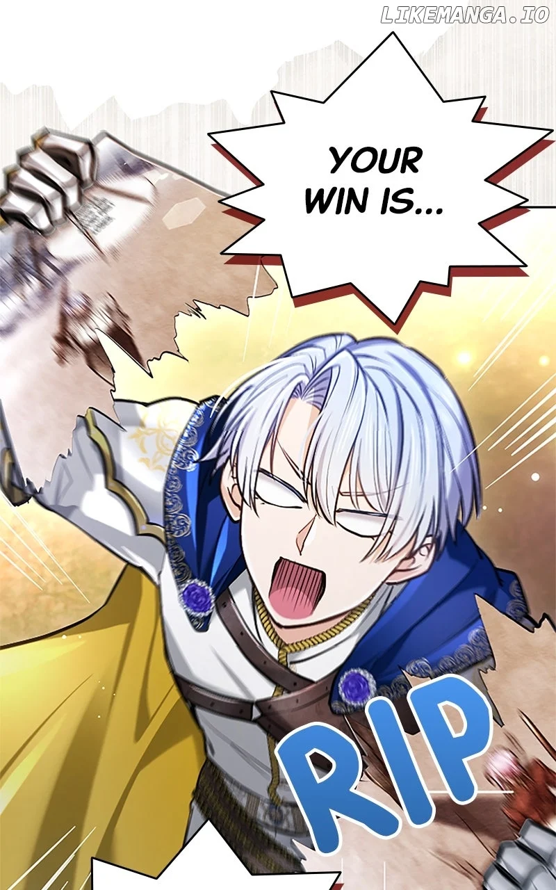 Read My Aggravating Sovereign EN Manga Online