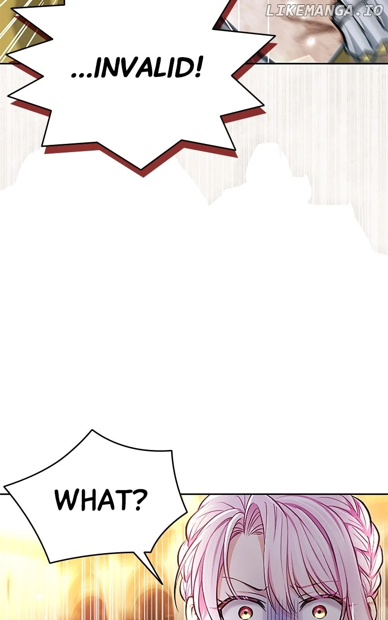 Read My Aggravating Sovereign EN Manga Online